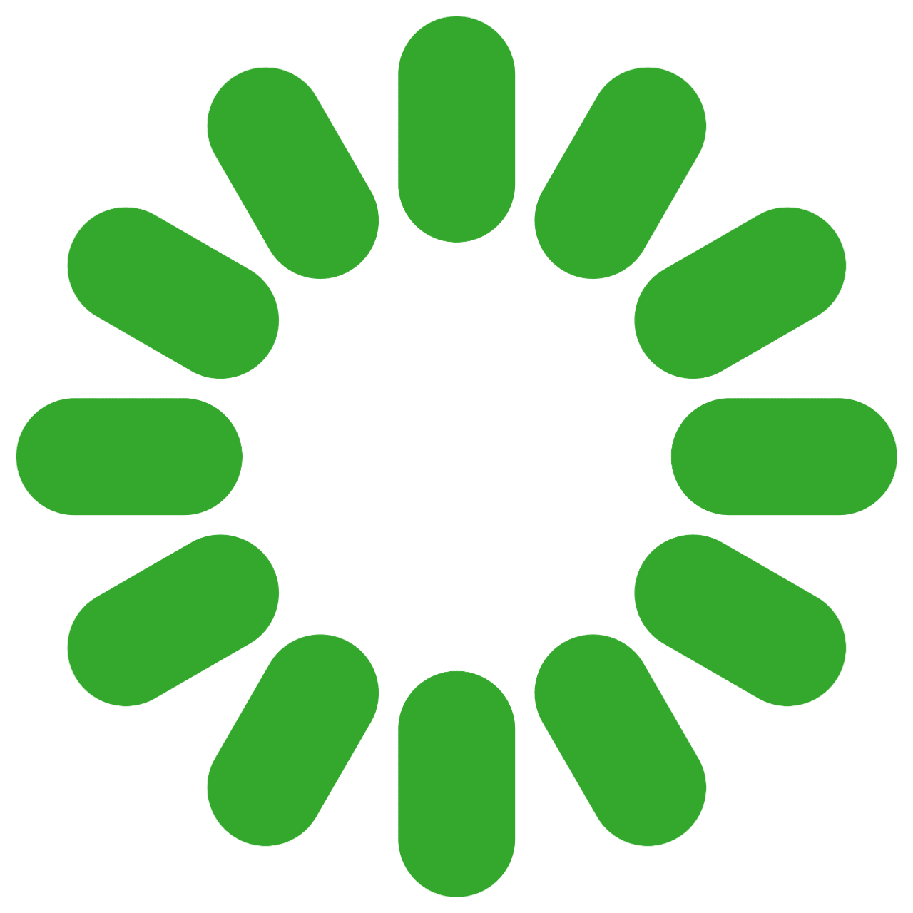 Buffer-Free Streaming