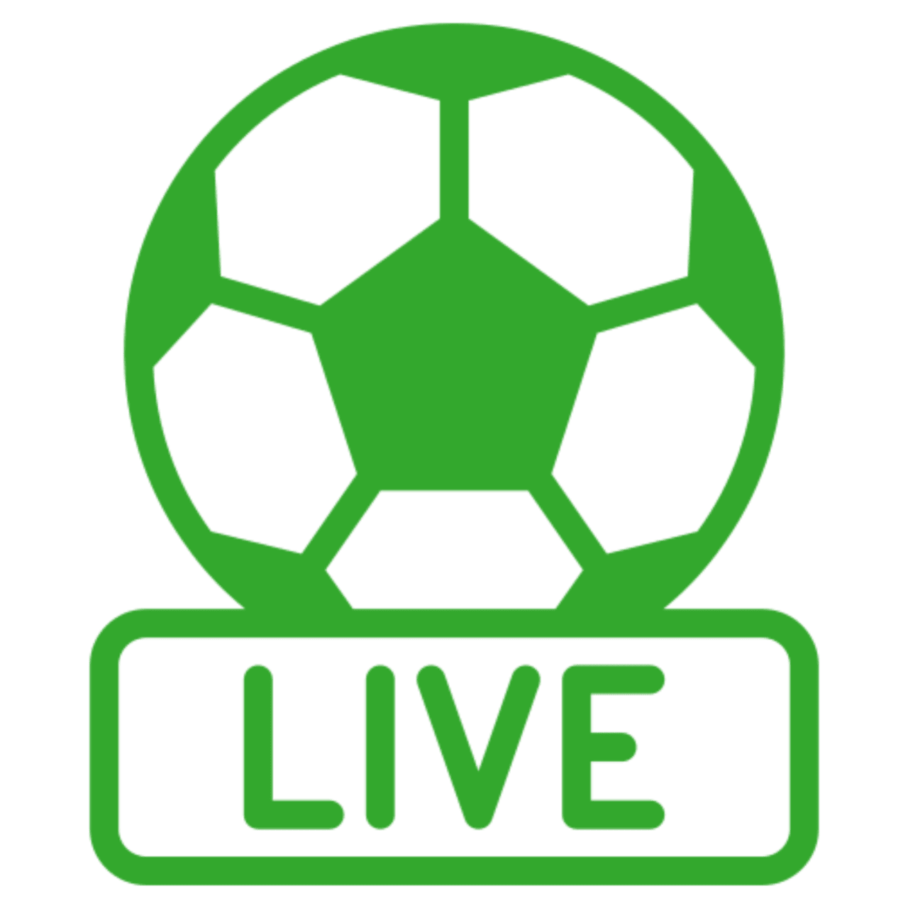 Live Sports Matches